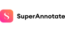 684f612d93385910912a0ffc649c2b29