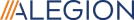 f68e07384a68514257e76484304f7af8